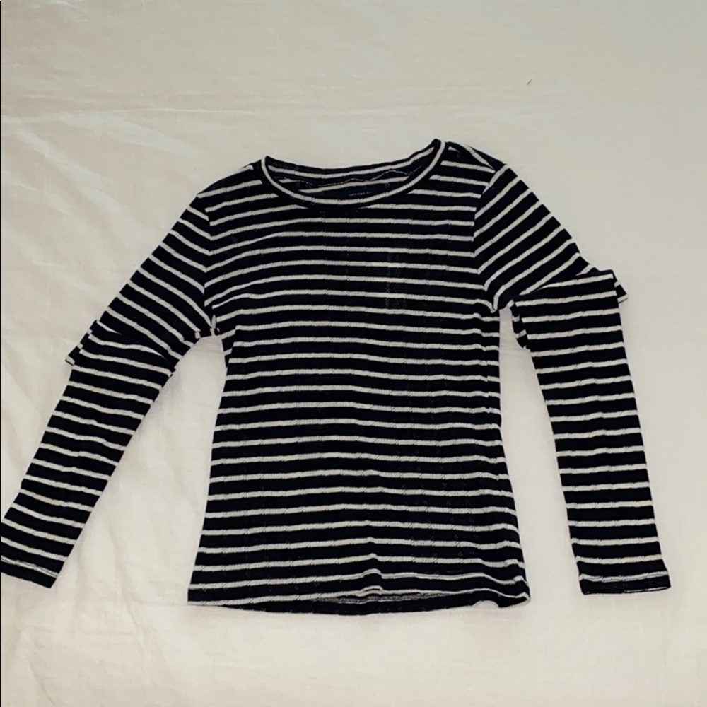 American Eagle Shirt